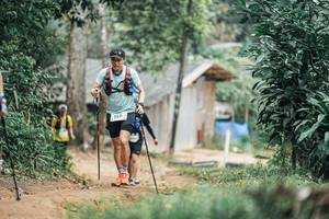 BIB: 
                            <button type="button" onclick="openModal(25640539)" class="btn btn-primary btn-sm float-right btn-popup" data-toggle="modal" data-target=".modal-high-quality">
                        <i class="fas fa-shopping-cart"></i> Add to Cart
                    </button>
                                            <button type="button" onclick="isThisMe(25640539, true)" class="btn btn-success btn-sm float-right btn-popup btn-isme hidden" data-toggle="tooltip" data-placement="bottom" title="นี่คือรูปของคุณใช่ไหม คลิกที่นี่เพื่อเอาเข้าอัลบั้ม">
                        <i class="fas fa-plus"></i> Add to album
                    </button>
                    <button type="button" onclick="isThisMe(25640539, false)" class="btn btn-warning btn-sm float-right btn-popup btn-isnotme hidden">
                        <i class="fas fa-ban"></i> Remove from album
                    </button>